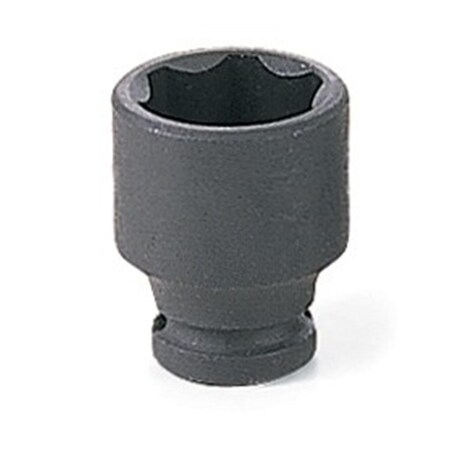 Cool Kitchen 25 in. Surface Drive x 8mm Standard CO995356